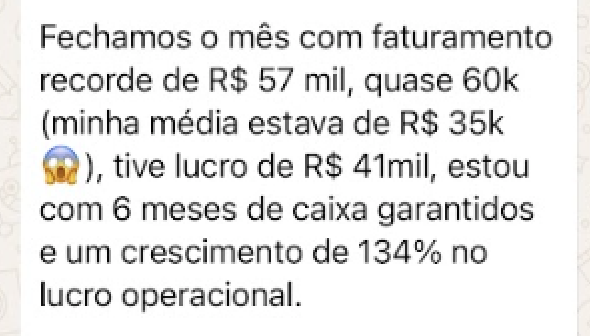 Depoimento